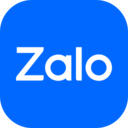 Zalo OA