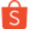 Shopee